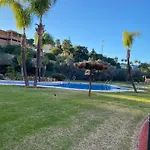 Appartement Casa Merlin
