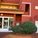 Casa Merlin * Marbellac