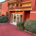 Casa Merlin * Marbella