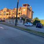 Casa Merlin * Marbellac