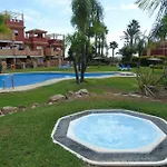 Casa Merlin *