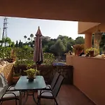 Apartament Casa Merlin *