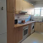 Casa Merlin Appartement *