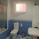 Appartement Casa Merlin