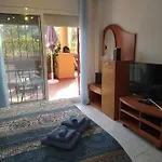 Apartament Casa Merlin