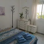 Casa Merlin Appartement *