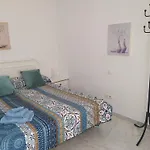 Casa Merlin Marbellac