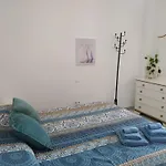 Casa Merlin