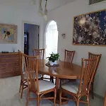 Appartement Casa Merlin Marbellac