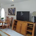 Casa Merlin