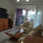 Casa Merlin Marbella