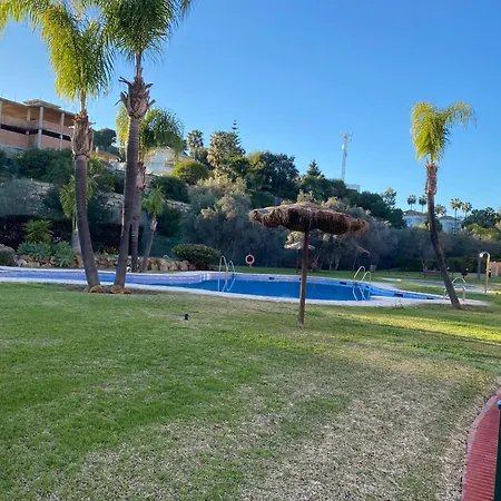 Appartamento Casa Merlin