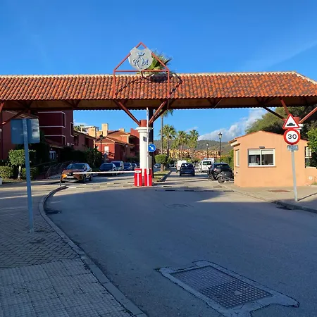 Casa Merlin Appartamento