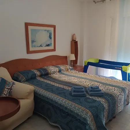 Casa Merlin * Marbella