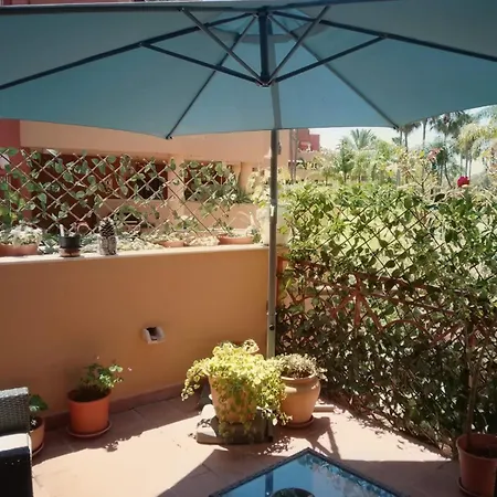 Casa Merlín *