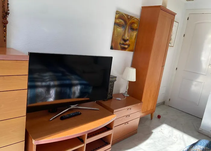 Casa Merlin
