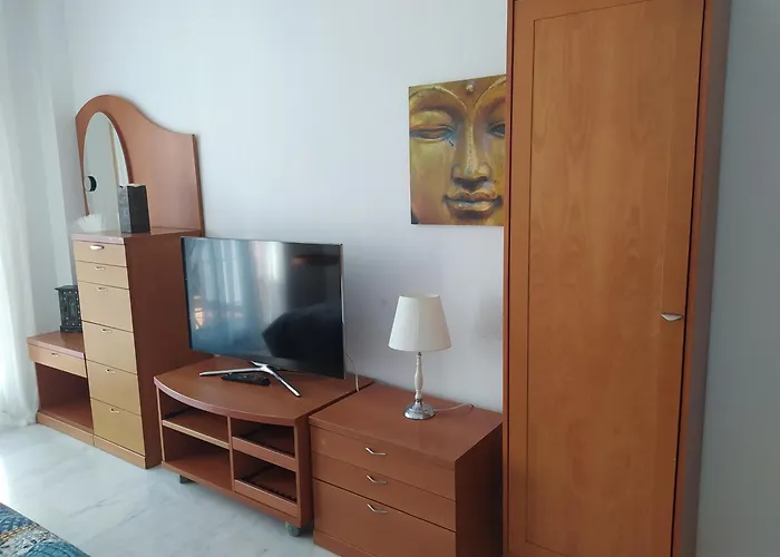 Casa Merlin *