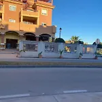Casa Merlín *