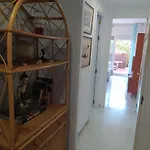 Apartamento Casa Merlín