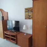 Casa Merlín *