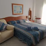 Apartamento Casa Merlín *
