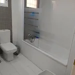 Apartamento Casa Merlín *