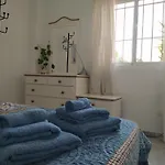 Casa Merlín *
