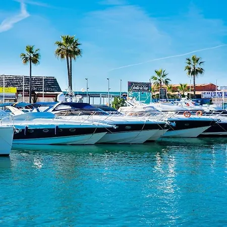 Casa Merlín