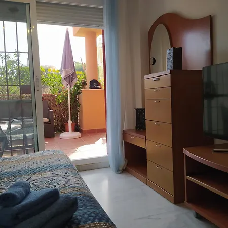 Casa Merlín