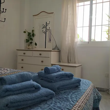 Casa Merlín *